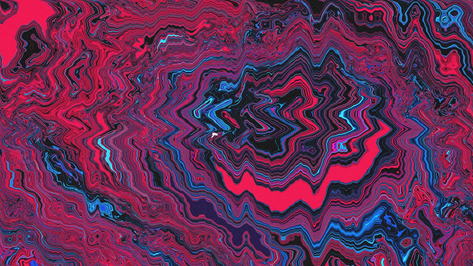 Domain Portfolio Management: Strategic Approaches for Multi-Brand Businesses