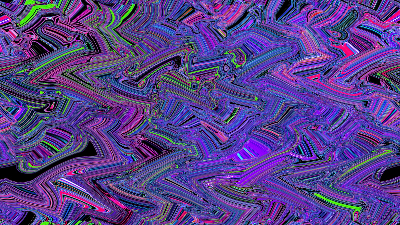 Domain Security Best Practices: Protecting Your Business’s Digital Identity