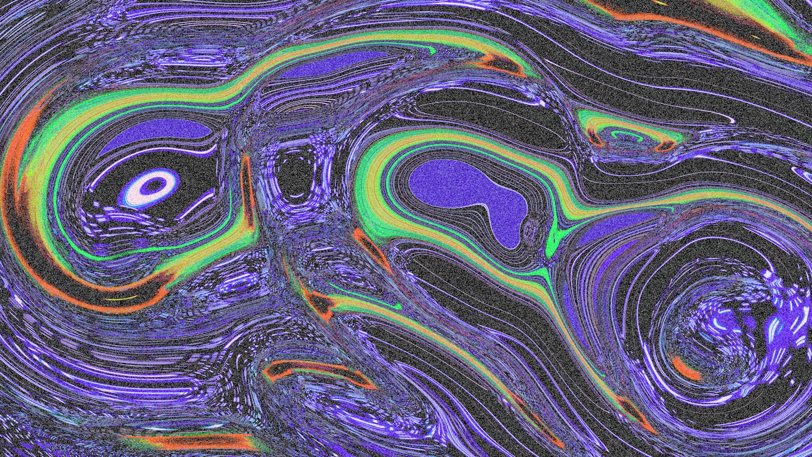 The Art and Science of Domain Names: Your Complete Guide to Digital Identity