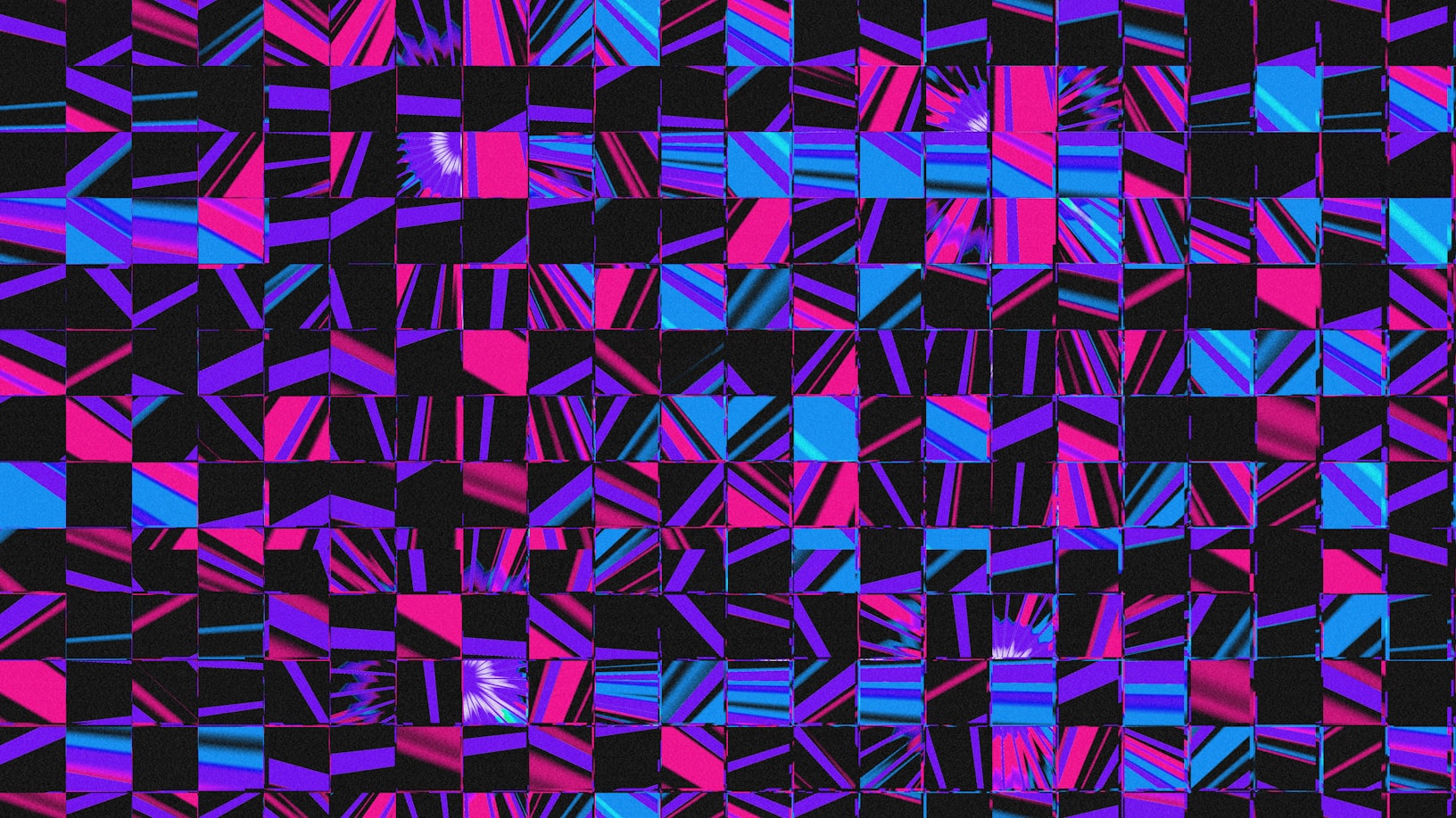 10 Domain Name Mistakes Small Businesses Should Avoid