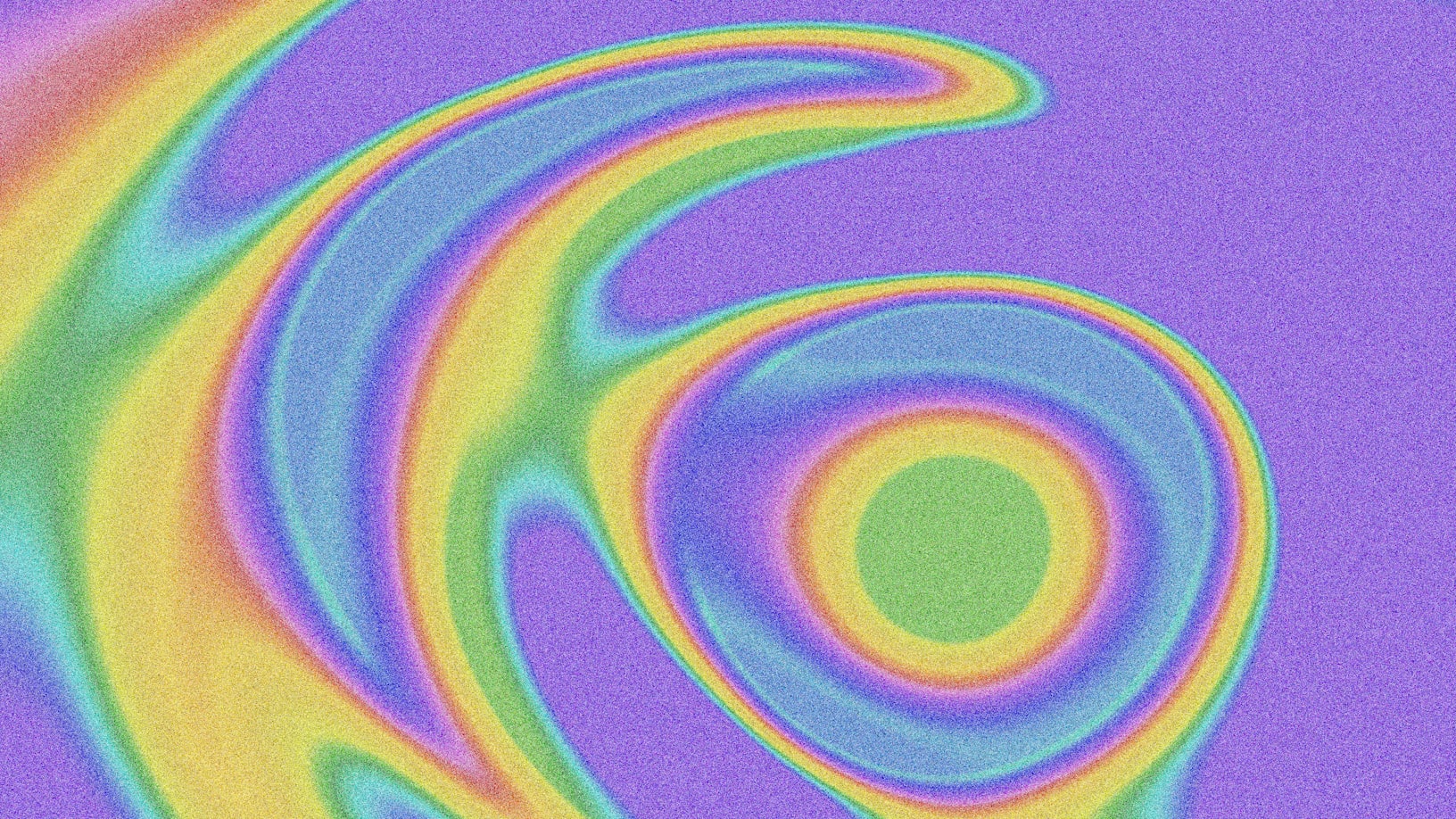 A Beginner’s Guide to Choosing a Domain Name for Business