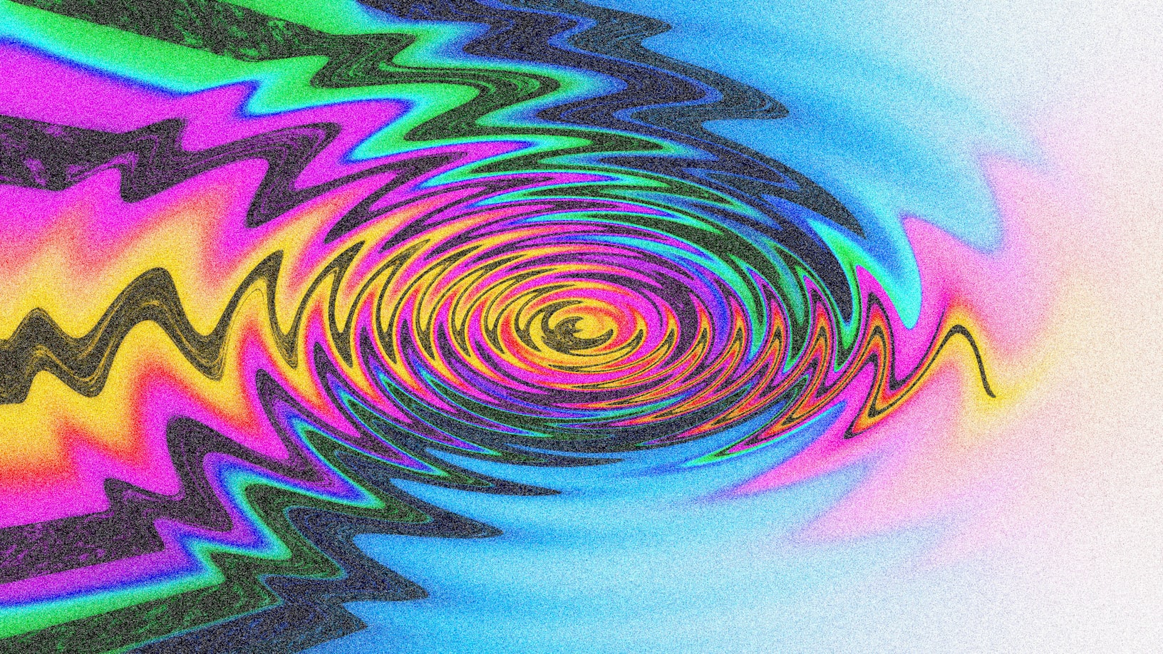 How to Choose the Best Domain Name For Your Personal Website?