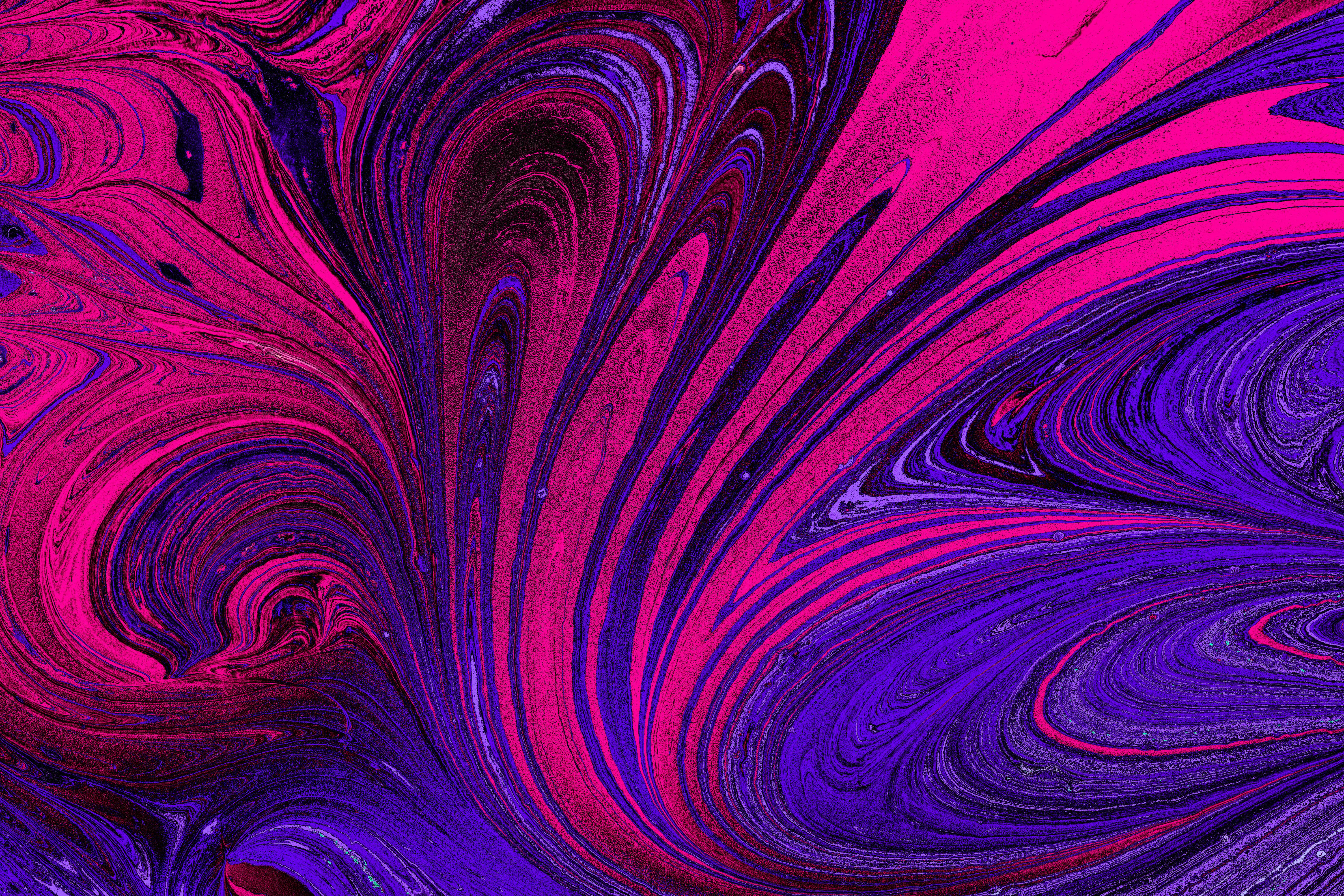 What is Domain Flipping and How to Make Money With It