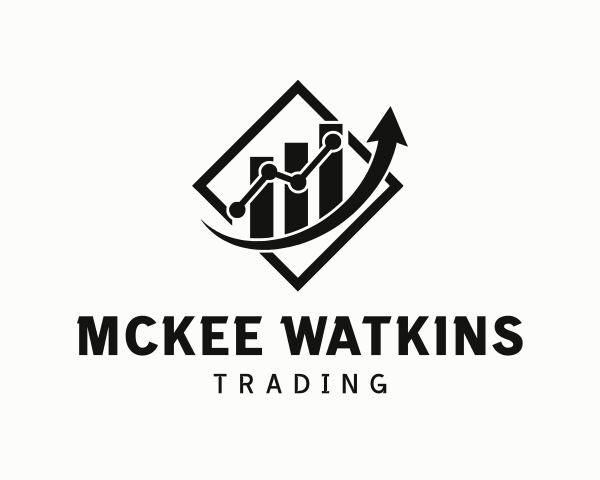 Mckee Watkins Trading