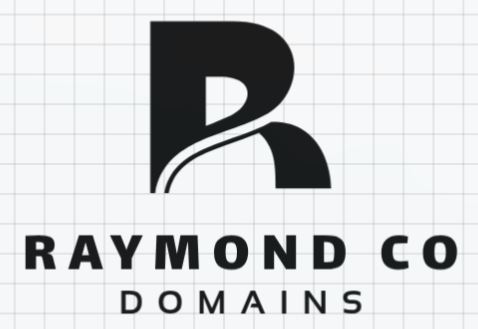 Raymond Co