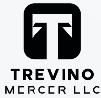 Trevino Mercer LLC