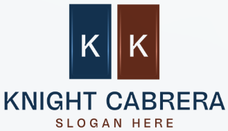 Knight Cabrera