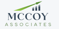Mccoy Associates