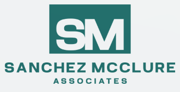 Sanchez Mcclure Associates