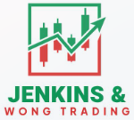 Jenkins and Wong Trading
